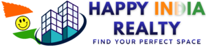 happy-india-realty-website-logo